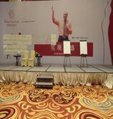 石家莊文藝演出 剪彩儀式與促銷活動(dòng)的商務(wù)服務(wù)指南