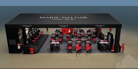 廣州布洛廣告 番禺活動策劃專業(yè)服務(wù)