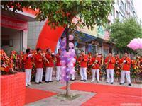 鄭州慶典策劃與文藝演出服務全解析 價格、圖片與詳情指南