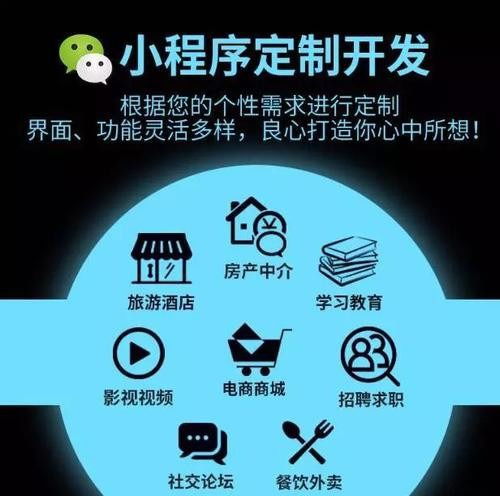 重慶地區仿美團外賣點餐軟件開發 市場機遇、關鍵功能與技術實現路徑