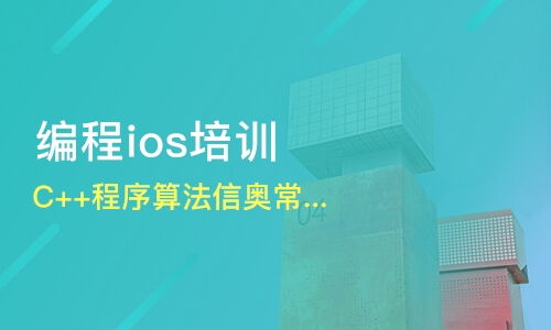 重慶永川區(qū)軟件開發(fā)培訓(xùn)班優(yōu)選指南 課程排名與實(shí)用建議