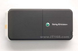 索尼愛立信S500c 昔日經(jīng)典手機(jī)在二手市場的價(jià)值探索